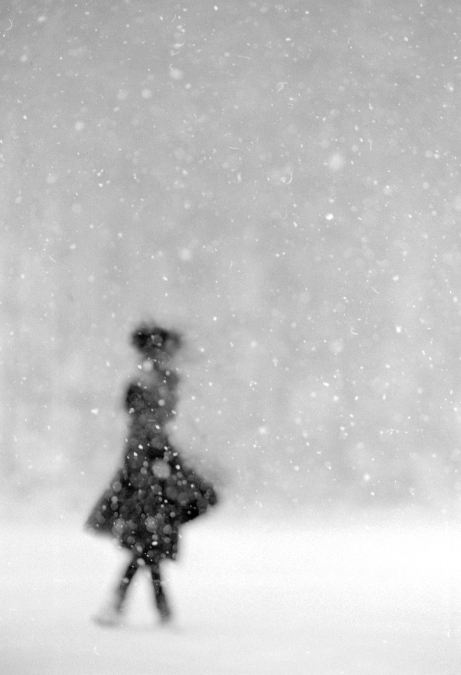 arijana-donata-wenders-schnee-2012-09