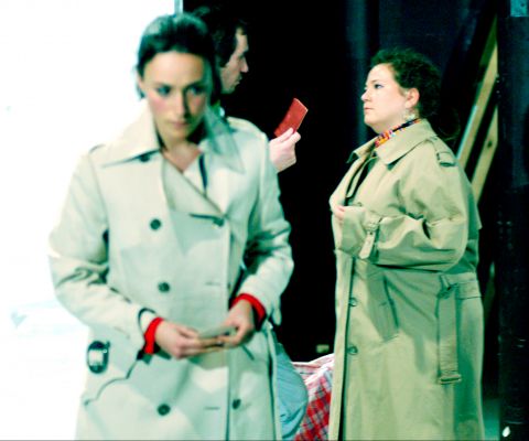 arijana-theater-faked-2007-13